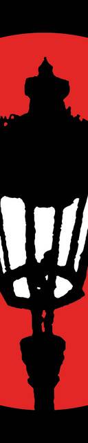 Streetlight Manifesto