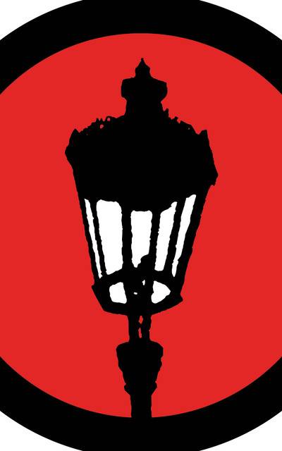 Streetlight Manifesto