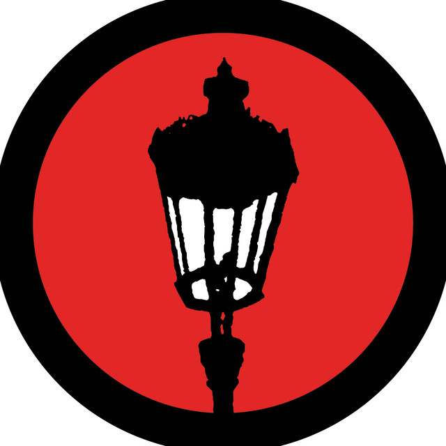 Streetlight Manifesto: Rock artist