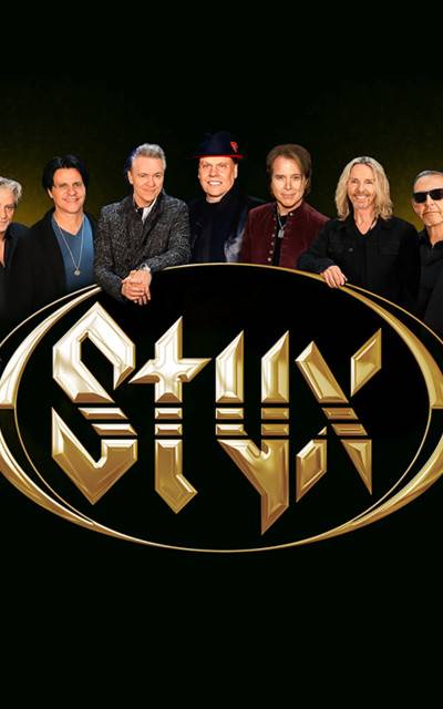 Styx