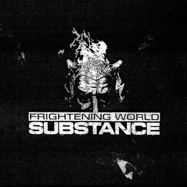 Substance: Music Festivals artist