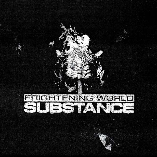 Substance at Belasco Theater Los Angeles on Oct 24, 2026