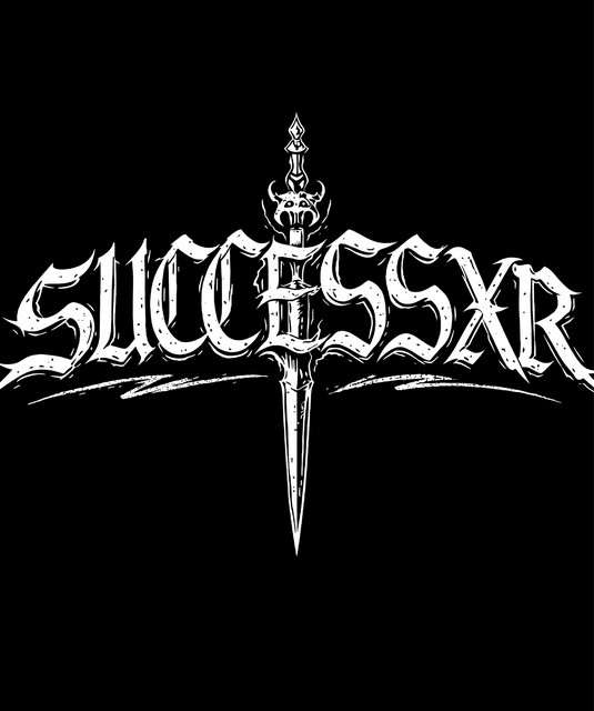 Success Jr Christmas Comedy Special at Stress Factory Comedy Club - Bridgeport on Dec 13, 2026