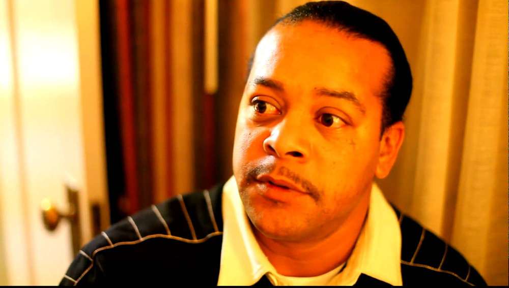 Suga Free at Ventura Music Hall on Jan 2, 2027
