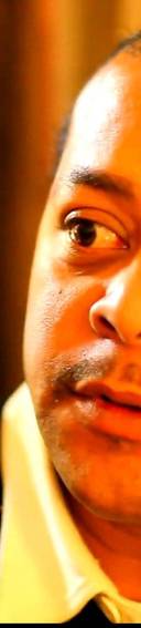 Suga Free