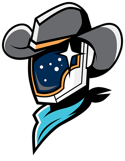 Las Vegas Aviators at Sugar Land Space Cowboys