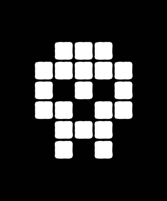 Sugar Skull at Uihlein Hall at Marcus Center on Oct 30, 2026