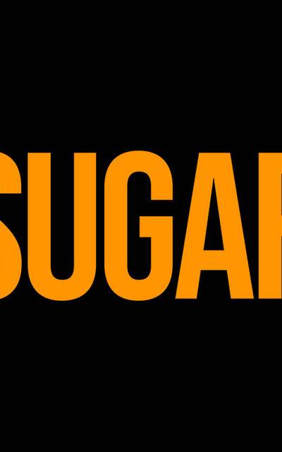 Sugar