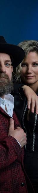 Sugarland