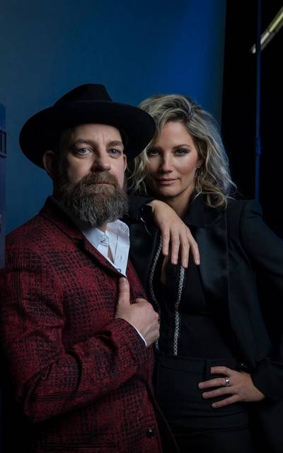 Sugarland