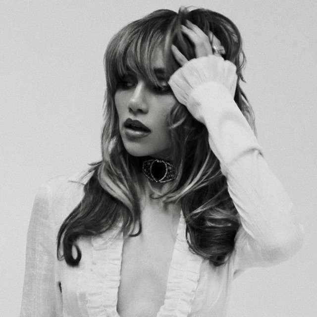 Suki Waterhouse at Coca-Cola Coliseum on Sep 19, 2026