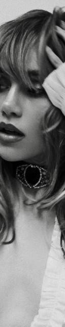Suki Waterhouse
