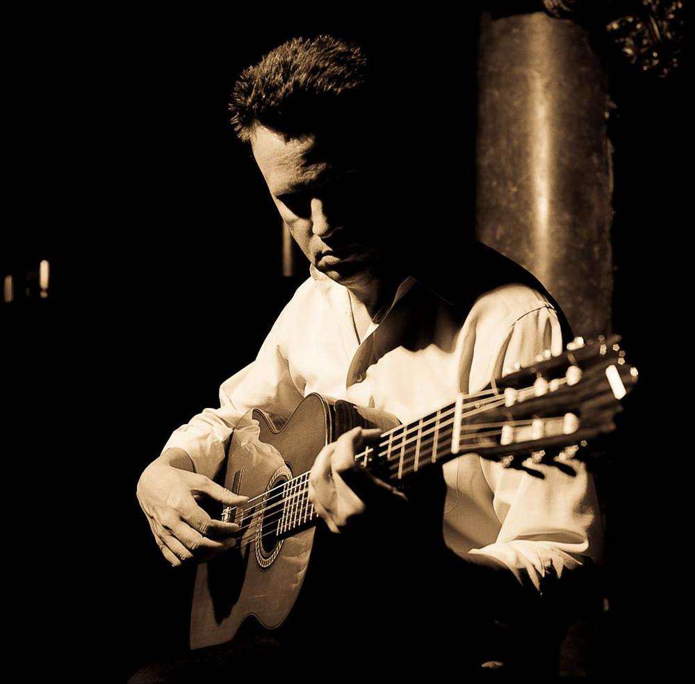 Sun Kil Moon at Sony Hall on Dec 6, 2026