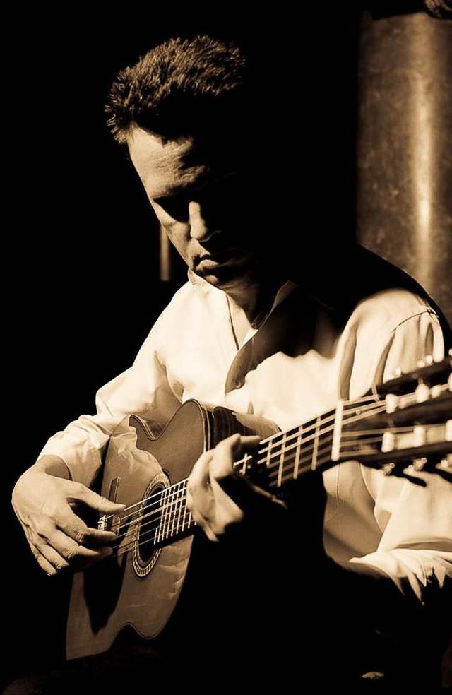 Sun Kil Moon: Alternative artist