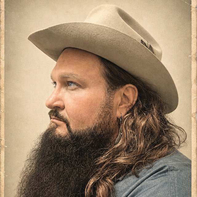 Sundance Head: Country and Folk artist