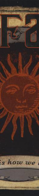 SunFallen