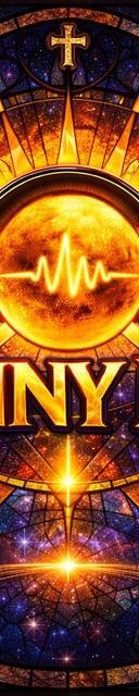 Sunny Rave