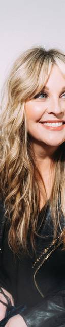 Sunny Sweeney