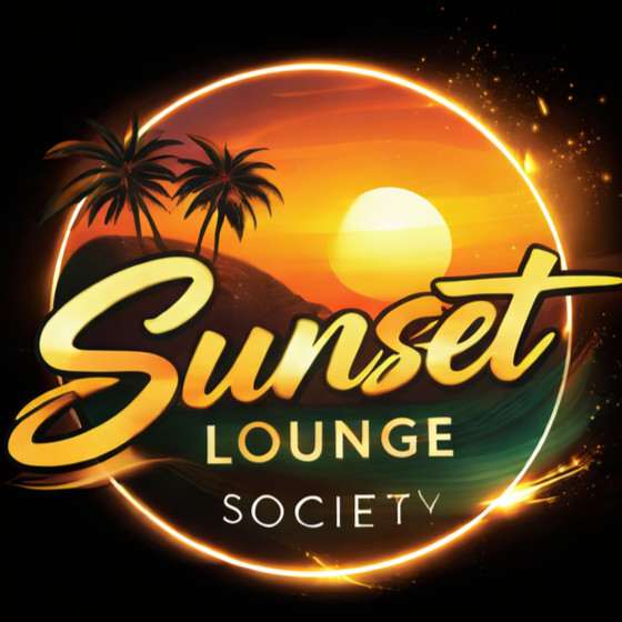 Sunset Comedy Night at Sunset Rooftop on Sep 25, 2026