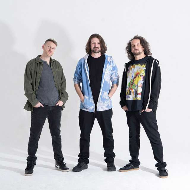 SunSquabi at BaseCamp Live on Oct 29, 2026