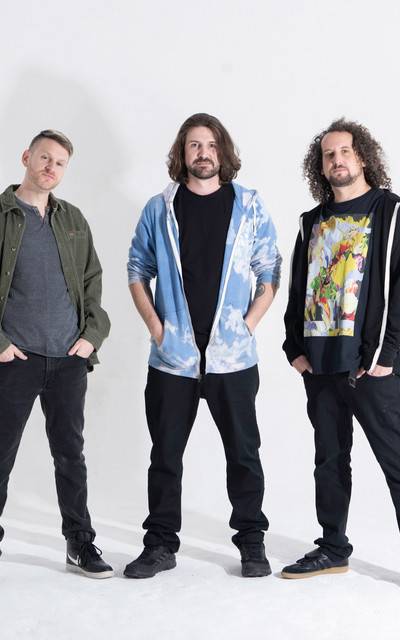 SunSquabi
