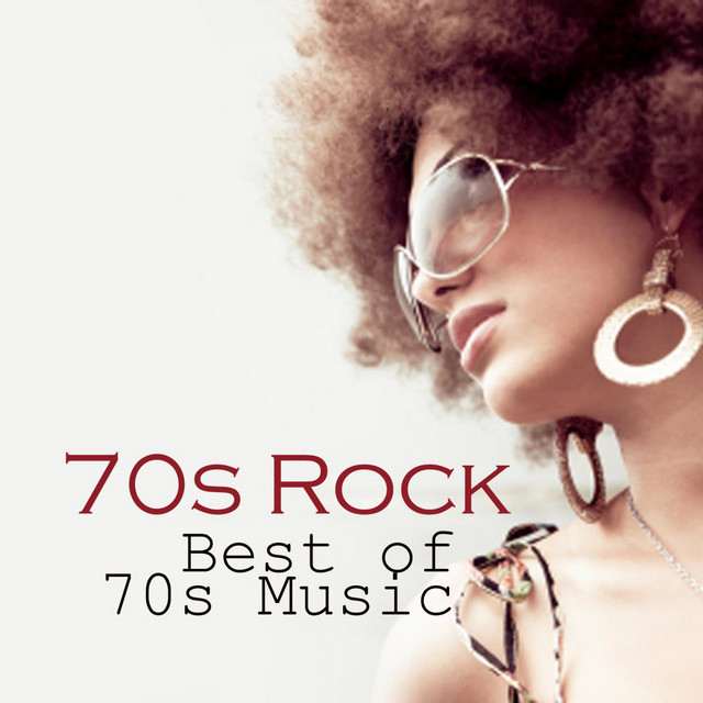 Super 70's Rock Show at StageOne at Fairfield Theatre Company on Nov 6, 2026