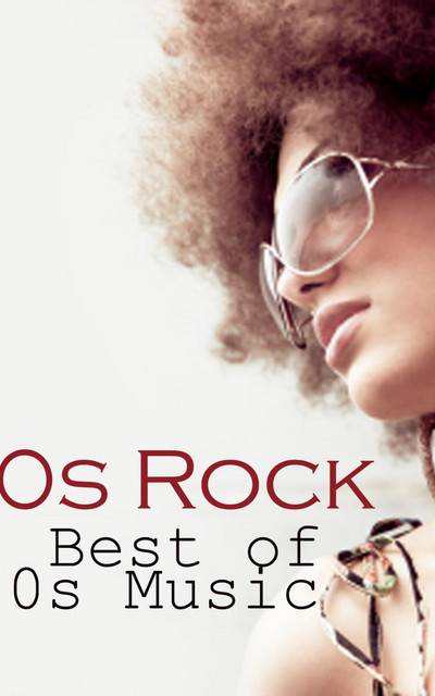 Super 70s Rock Show