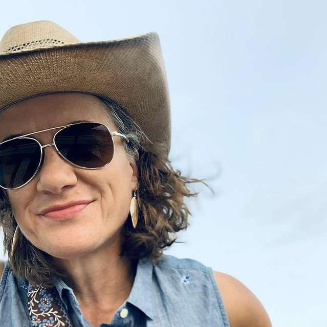 Susan Werner at Hopmonk Tavern - Novato on Nov 20, 2026