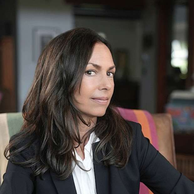Susanna Hoffs at Old Town School of Folk Music - Gary and Laura Maurer Concert Hall on Sep 14, 2026