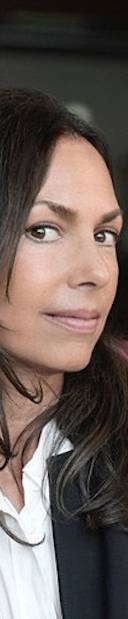 Susanna Hoffs