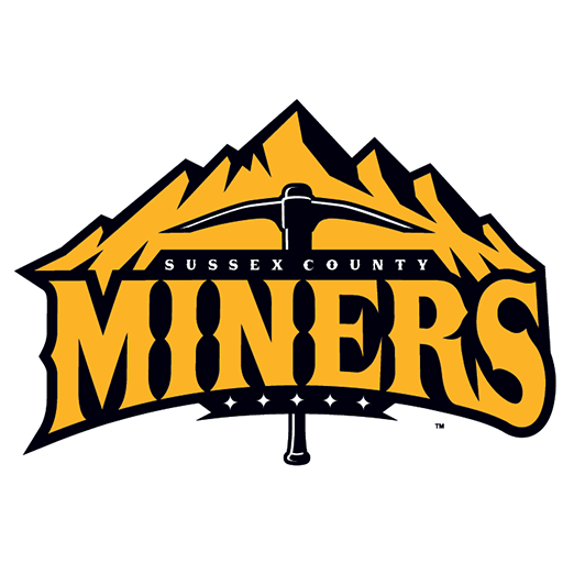 Sussex County Miners at Tri-City ValleyCats at Joseph L. Bruno Stadium on May 7, 2027