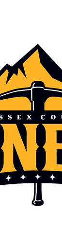 Sussex County Miners