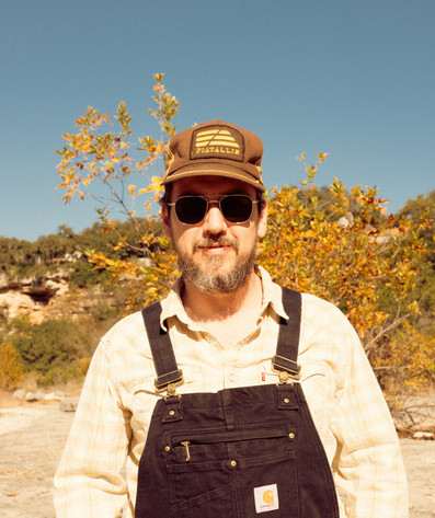 SUSTO Stringband (21+ Event) at The Windjammer on Sep 27, 2026