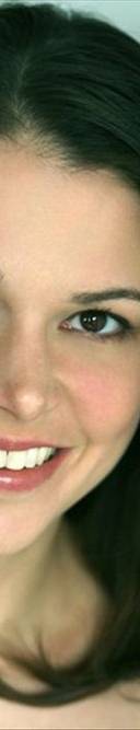 Sutton Foster