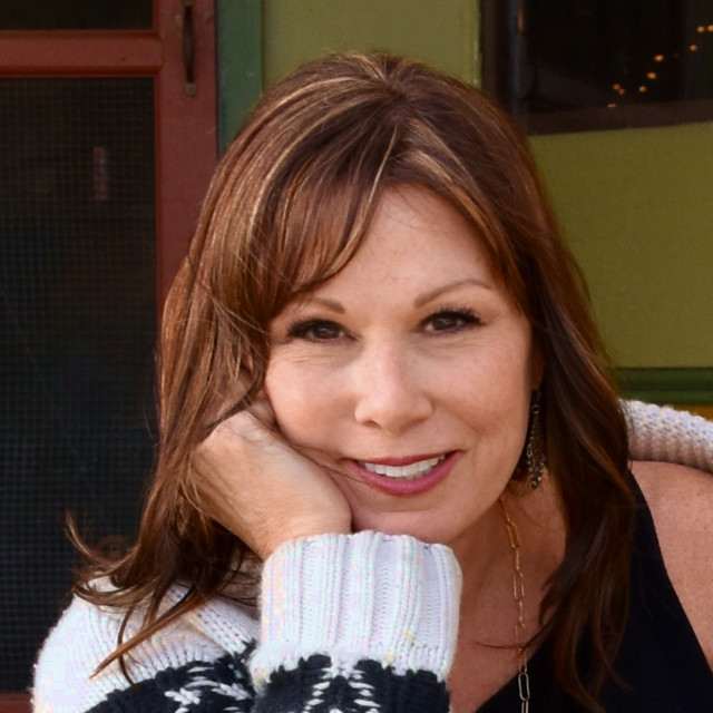 Suzy Bogguss at Dixie Carter Performing Arts Center on Dec 16, 2026
