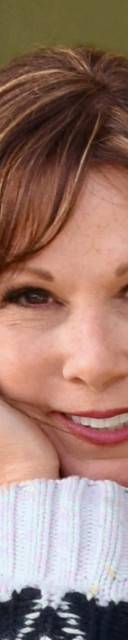 Suzy Bogguss