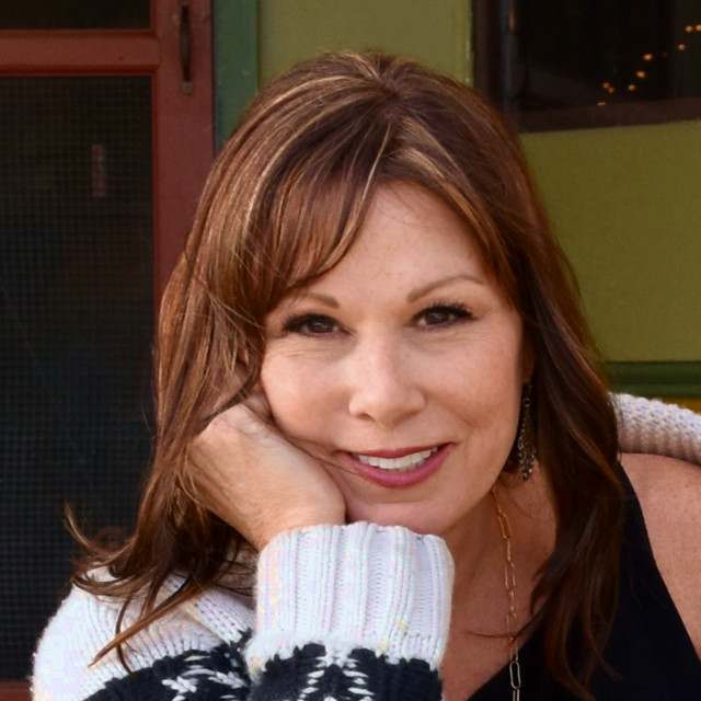 Suzy Bogguss: Pop artist
