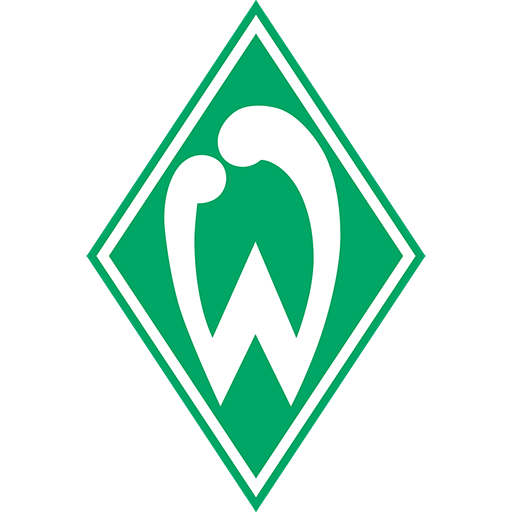 Bayer 04 Leverkusen vs Werder Bremen (Matchday 30, Apr 16-18) at Bay Arena on Apr 16, 2027