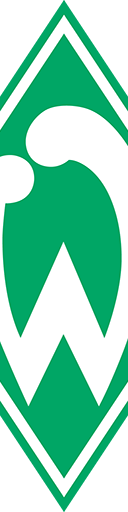SV Werder Bremen