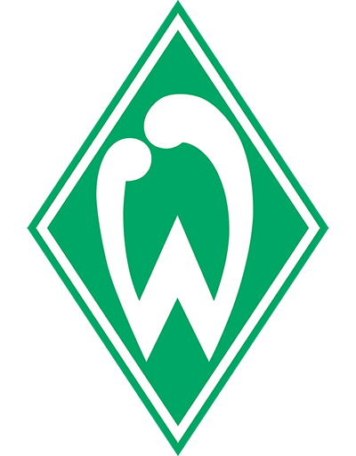 Eintracht Frankfurt vs Werder Bremen (Matchday 12, Dec 04-06)