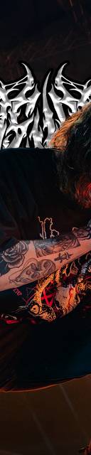 SVDDEN DEATH