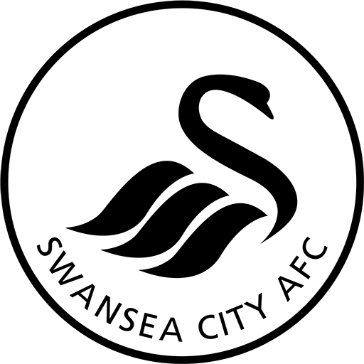 Wrexham vs Swansea City (Matchweek 42, Apr 9-12) at SToK Cae Ras on Apr 10, 2027