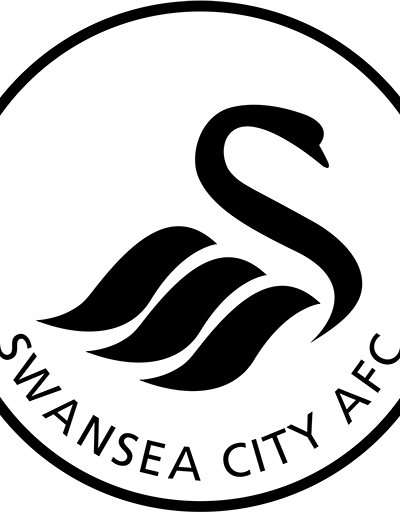 Wolverhampton Wanderers vs Swansea City (Matchweek 23, Dec 25-28)