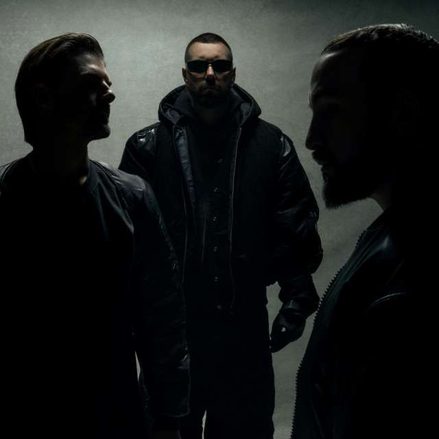 2026 Head Trip - Sunday (Swedish House Mafia, Skrillex, Dom Dolla) at Empire Polo Field on Oct 11, 2026
