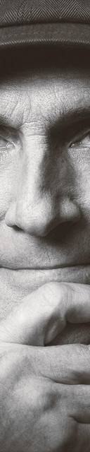 Sweet Baby James - James Taylor Tribute