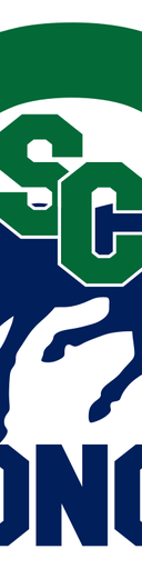 Swift Current Broncos