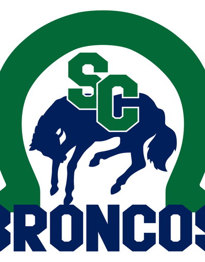 Brandon Wheat Kings at Swift Current Broncos