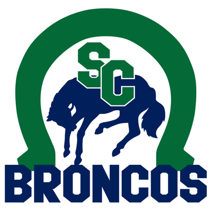 Swift Current Broncos logo