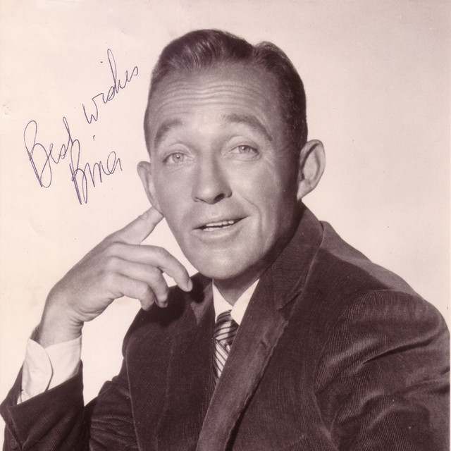 Swingin Little Christmas: Blues and Jazz artist
