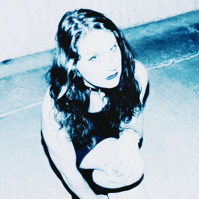 Switch Angel at MilkBoy - Philadelphia on Nov 6, 2026